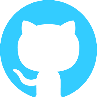 icono github
