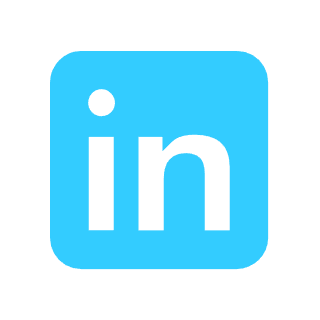 icono linkedin