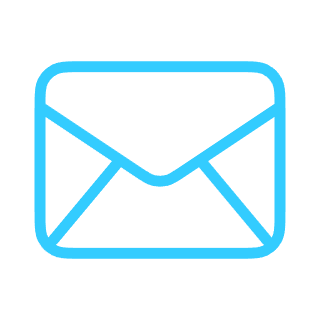 Icono email