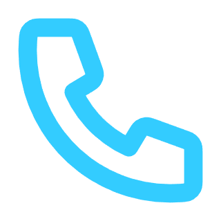 Icono telefono