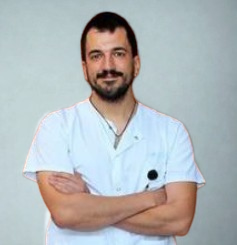 Foto Gonzalo Hernando