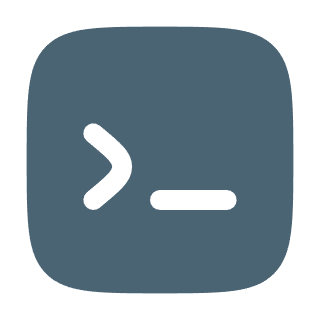 Logo Historia de la Informática